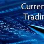 Currency Trading