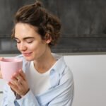 Fertile Mama Tea
