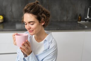 Fertile Mama Tea