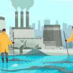 Sustainable Sanitation