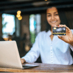 best credit cards in india
