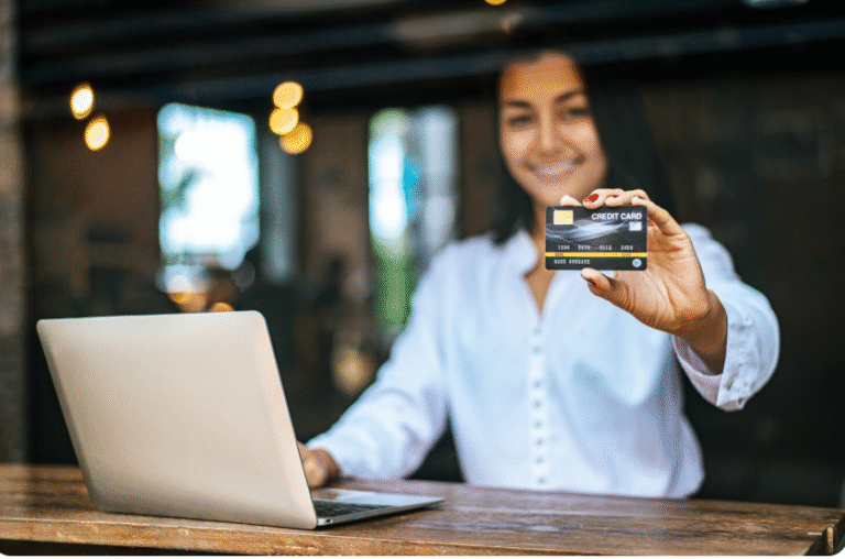 best credit cards in india