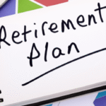Tips to Plan Your Retirement Using MIS Post Office