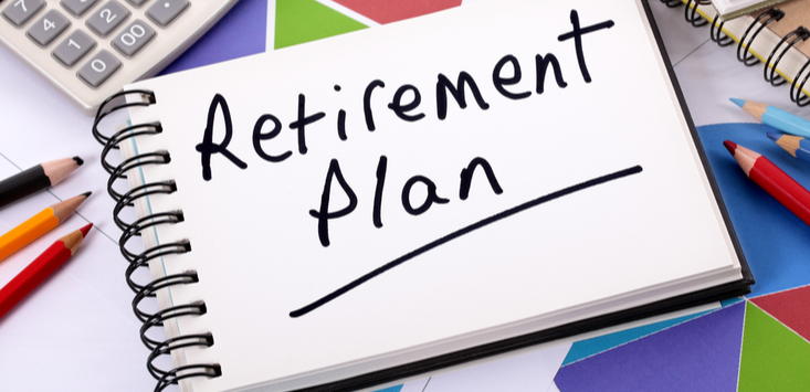 Tips to Plan Your Retirement Using MIS Post Office